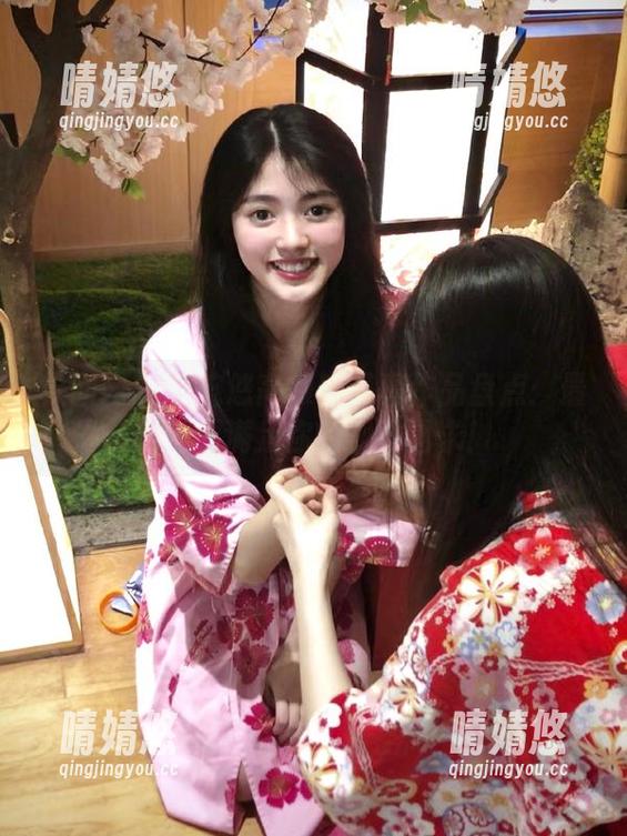 果团网 - 王婉悠高跟鞋写真作品盘点：最新资源满足你的视觉需求！