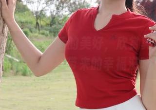 果团网 – 感受生活的美好，欣赏莫雅淇的厨娘美图图集带来的幸福滋味！