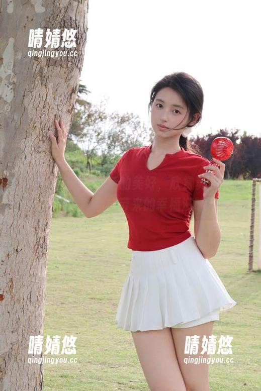 果团网 - 感受生活的美好，欣赏莫雅淇的厨娘美图图集带来的幸福滋味！