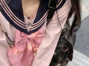 果团网 – 万圣节到来！通灵儿的写真图片分享，感受节日的酷炫与魔幻