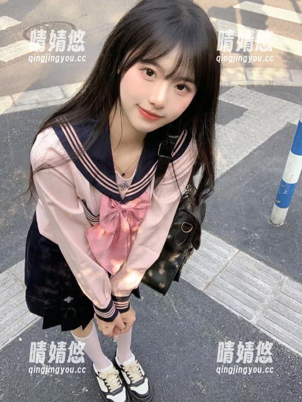 果团网 - 万圣节到来！通灵儿的写真图片分享，感受节日的酷炫与魔幻