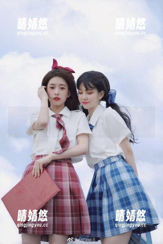 果团网 - 酸酱兔的高跟鞋风情，图库中的精美作品一览无遗
