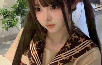果团网 – 走进陈迪娅的心灵，欣赏定制和服图集的无限魅力！