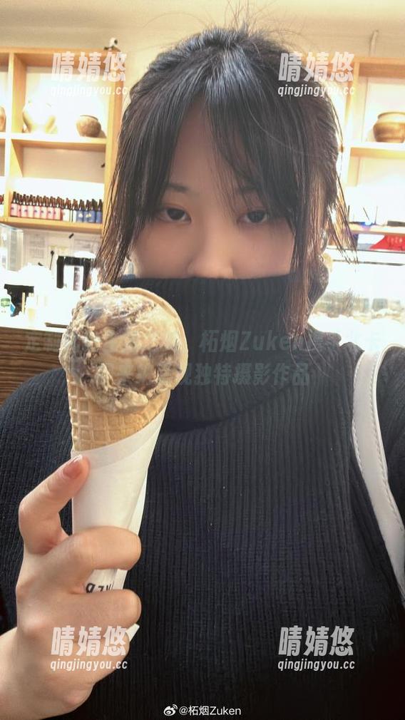 柘烟Zuken 定制化的生活之美,柘烟Zuken携手北卡罗来纳呈现独特摄影作品
