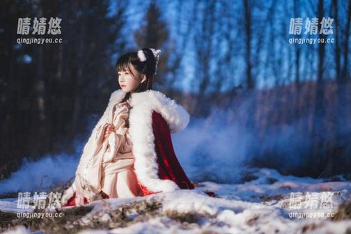 桜桃喵 探索桜桃喵《炮姐COS》的魅力,超高人气的照片合集让每个角度都惊艳!