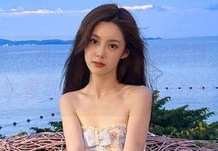 梦丝女神 – 刘诺双马尾私房写真，难以抵挡的优雅与魅力，尽在美图中展现