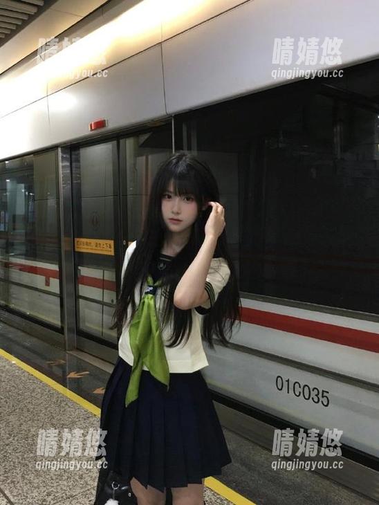 梦丝女神-张灵儿 梦丝女神 - 张灵儿海边写真作品集:一场视觉盛宴与珍贵资源的交融