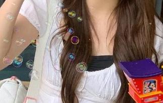 梦丝女神 – 搜索最新晓晓和服写真，精彩照片揭示她在传统与时尚之间的精彩碰撞！