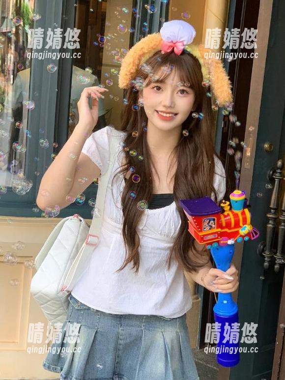 梦丝女神-晓晓 梦丝女神 - 搜索最新晓晓和服写真,精彩照片揭示她在传统与时尚之间的精彩碰撞!