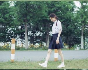 梦丝女神 – 灵唯婚纱作品图片，给你不一样的婚纱摄影灵感