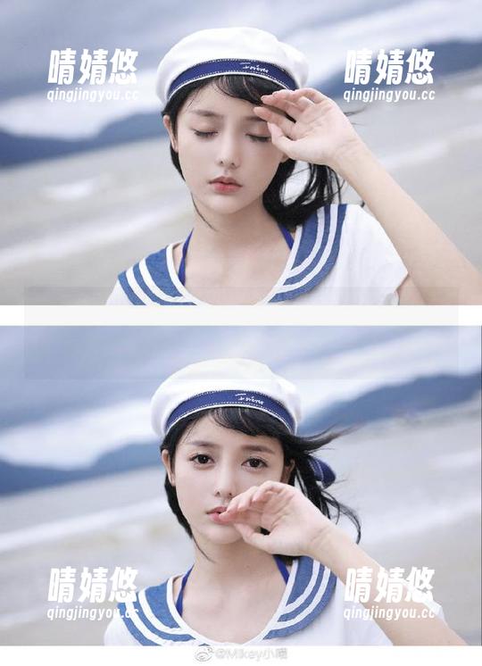 梦丝女神-雪馨 梦丝女神 - 美图在线汇聚雪馨的校服风采,快来下载你的青春记忆!