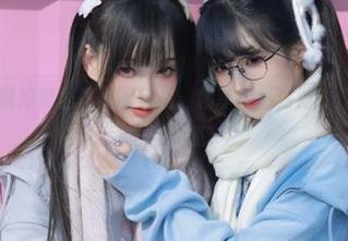 梦丝女神 – 魏婷婷居家美图赏析，畅享摄影资源，打造你的居家生活灵感。