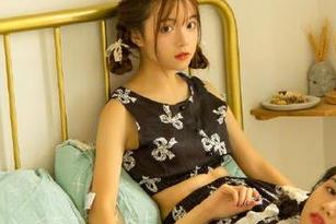 微密圈 – 梦里一只喵清纯图集大放送，立即下载分享你的欣赏！