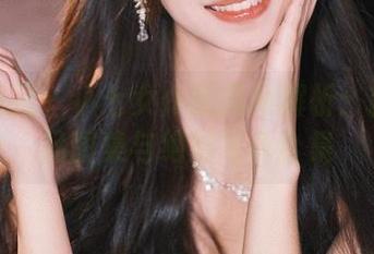 森萝财团 – 小七女仆的风格解析：精致作品图集与绝妙写真合集