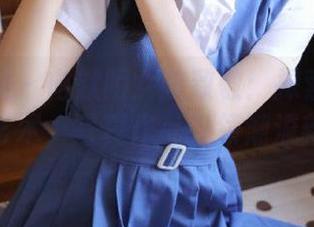 森萝财团 – 向默陌女孩致敬：探索图库中的视觉艺术，写真作品引领潮流新风尚。