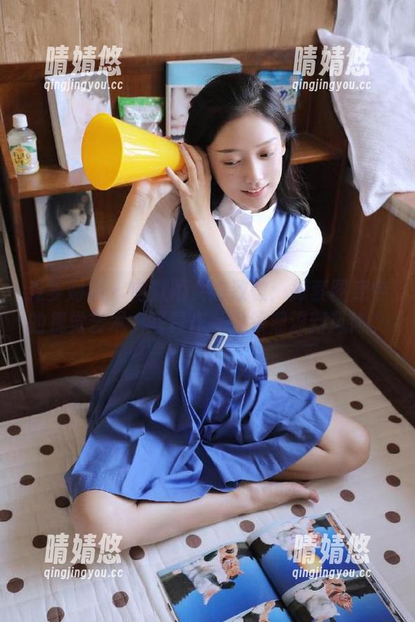 森萝财团 - 向默陌女孩致敬：探索图库中的视觉艺术，写真作品引领潮流新风尚。