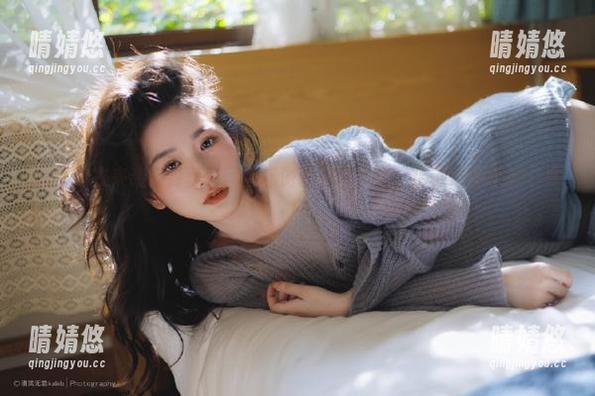 清新内衣来袭！森萝财团内部游歌美图下载，保证让你眼前一亮！