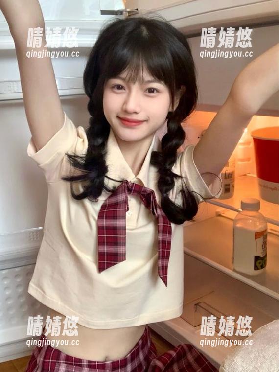 森萝财团最新力作：无圣光图集深度揭秘内部VIP系列朝露