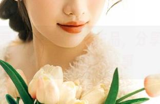 探索森萝财团红衣少女作品，分享那些隐藏在镜头后的故事