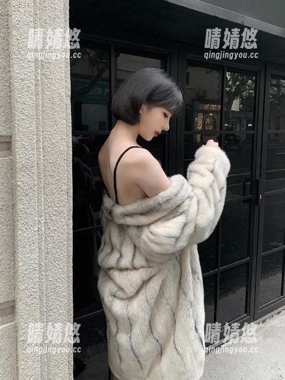 模特联盟-李李七七喜喜 模特联盟 - 李李七七喜喜镂空写真来袭!免费送你,下载链接让人欲罢不能!