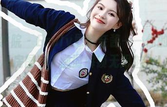 模范学院 – Emily顾奈奈酱——你的美腿私房图包，随时解锁无限魅力！