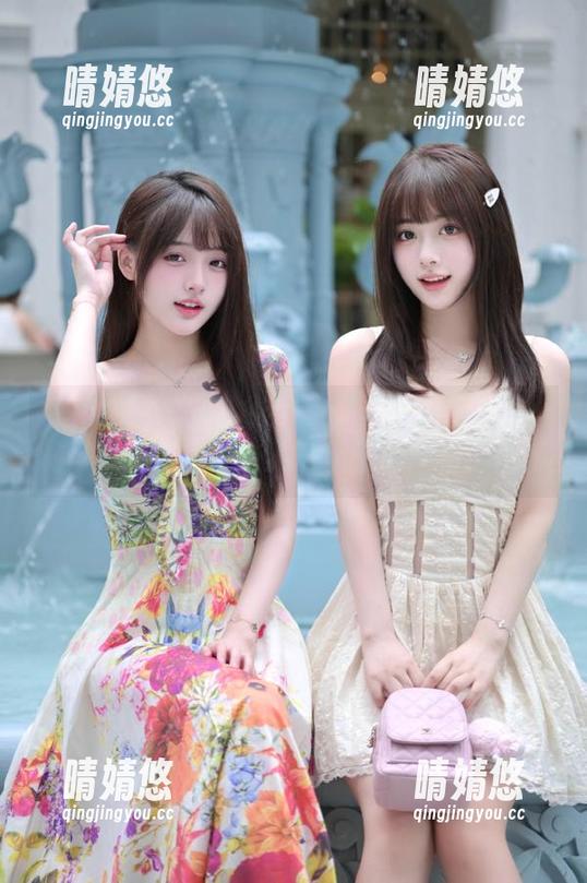 模范学院-Jennanni_Jen 模范学院 - 进入Jennanni_Jen兔女郎的世界,看看那些不可错过的高清原图!