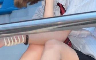 模范学院 – 浏览Laura苏雨彤的私房美腿合集，解锁你从未见过的性感魅力