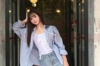 模范学院 – SiByl李思宁内衣秀：让你欲罢不能的作品集，海量资源等你解锁！