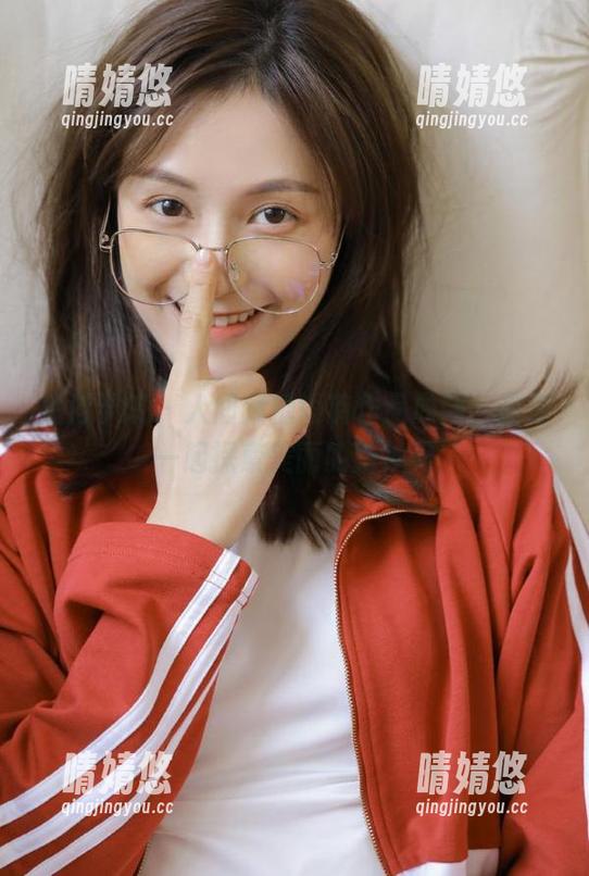 模范学院-人间荒糖 模范学院 - 人间荒糖短裤作品原图,邀你一起探索美丽的新视界