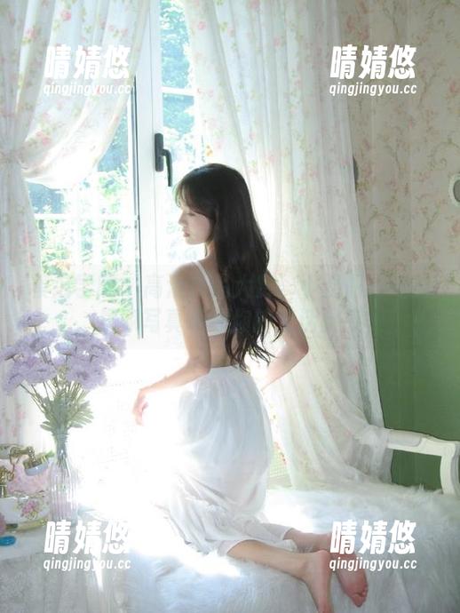 模范学院-小奶瓶呜呜 模范学院 - 高清作品大赏:小奶瓶呜呜的居家写真唤醒你的生活灵感