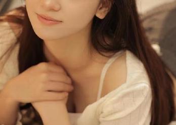 模范学院 – 热门在线曝光，李颖煊baby厨娘写真最新图片，打破你对普通厨房的刻板印象！
