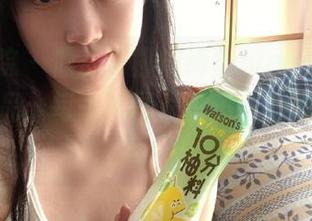 模范学院 – 倾心于柳侑绮Sevenbaby的灰丝作品：每一张图片都蕴含着满满的故事，快来看看！