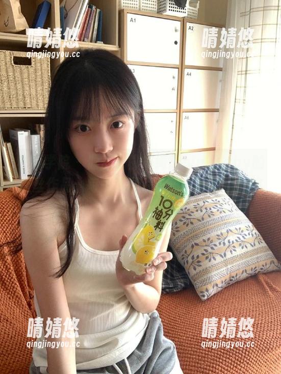 模范学院-柳侑绮Sevenbaby 模范学院 - 倾心于柳侑绮Sevenbaby的灰丝作品:每一张图片都蕴含着满满的故事,快来看看!