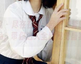 模范学院 – 尽在在线：欧阳美萱的御姐作品，带你进入全新视觉盛宴