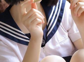 模范学院 – 电竞唐嫣女神写真专辑：不容错过的超美套图合集