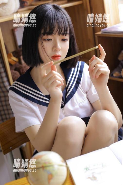 模范学院-电竞唐嫣 模范学院 - 电竞唐嫣女神写真专辑:不容错过的超美套图合集
