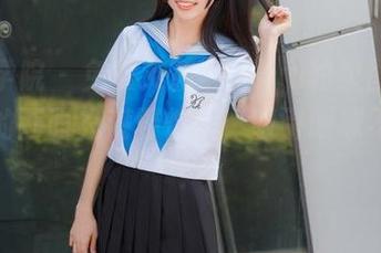 模范学院 – 免费艾莉Evelyn豹纹图包，让你的画面充满野性美，吸引眼球不是事！
