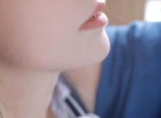 模范学院 – 不同视角下的天台：董林越写真原图及壁纸独家发布！