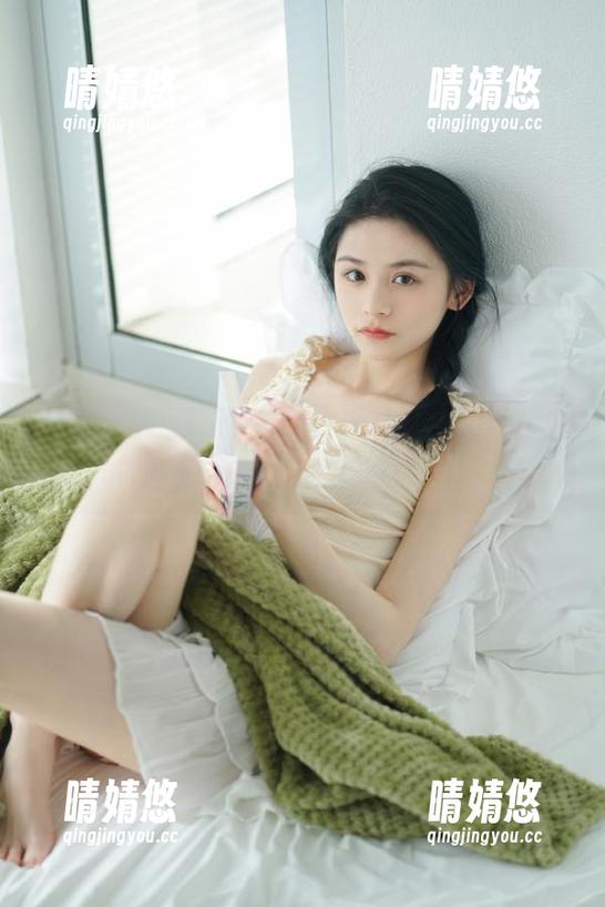 模范学院-薛琪琪sandy 模范学院 - 薛琪琪sandy最新白衬衫照片,谁让我的气质也需要自黑一下呢!