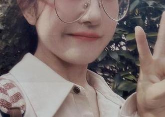 樱晚gigi私房写真系列：初夏梦回中的日常美学探索