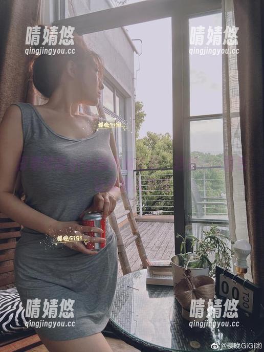 樱晚gigi 探索樱晚gigi的肉丝世界,这组cos图包让你陷入梦境