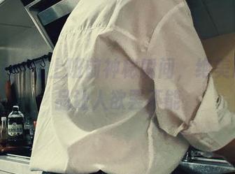 樱晚gigi的上班前神秘瞬间，绝美原图作品让人欲罢不能