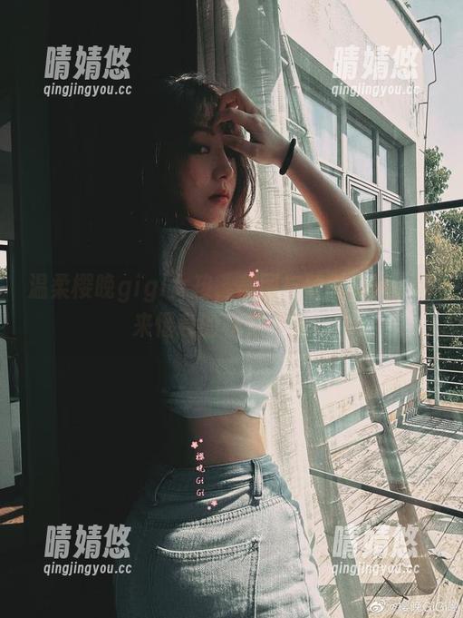 樱晚gigi 温柔樱晚gigi女孩,美图与壁纸交融,带来惬意的视觉享受!