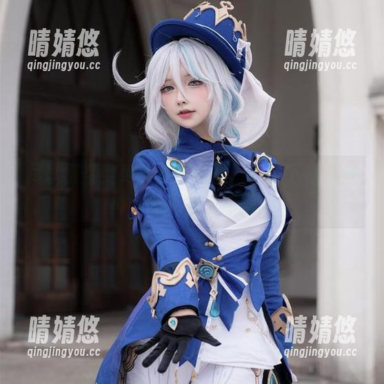 尽享樱梨梨绝美泳装作品，快速下载八重神子写真与众不同！