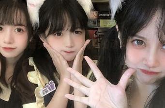 在樱落酱w的镜头下：大凤花嫁的动人写真图片，留下永恒的瞬间！