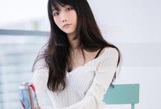 汪知子医者形象：丰富多彩的医生姐姐图集资源