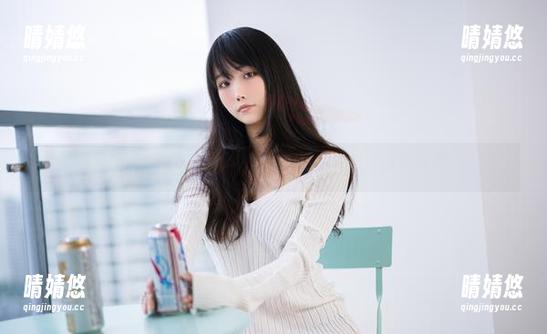 汪知子 汪知子医者形象:丰富多彩的医生姐姐图集资源