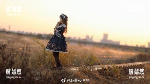 洛桑w伊梓 下载洛桑w伊梓高跟鞋图包,带你领略优雅与时尚的完美结合!