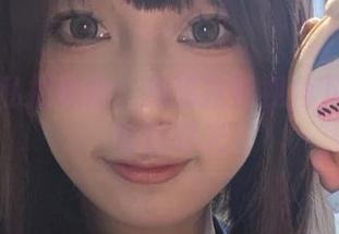 浅安安私拍椰奶：揭秘独特视角下的缤纷夏日时光