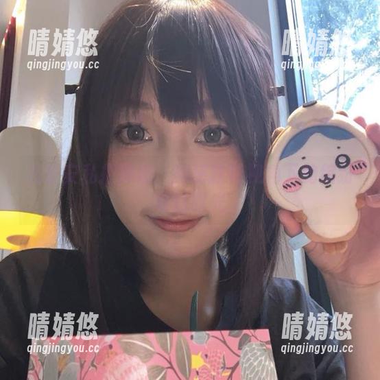 浅安安私拍椰奶：揭秘独特视角下的缤纷夏日时光